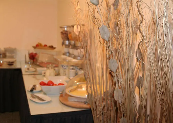 Art Hotel Wien