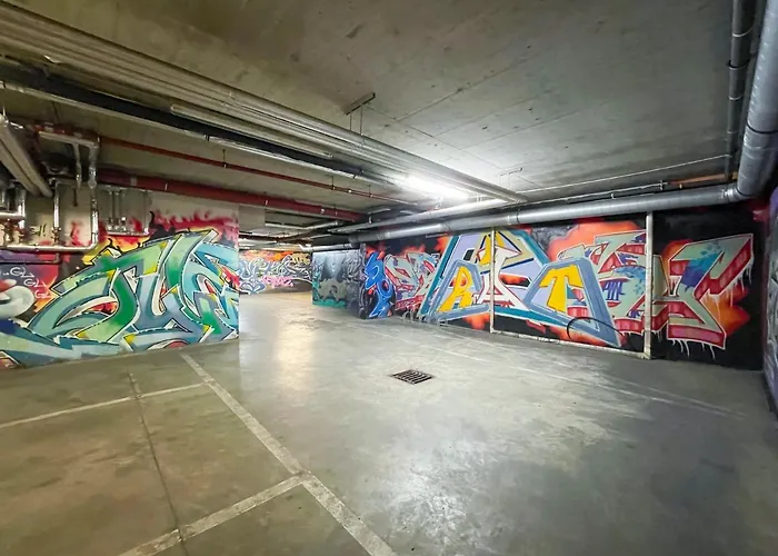 Art 3*