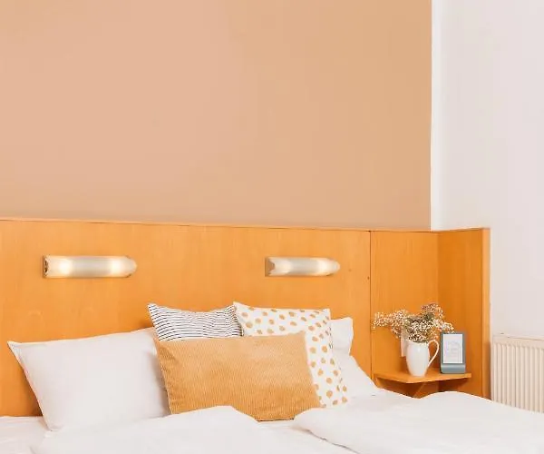 Hotel Art Wien