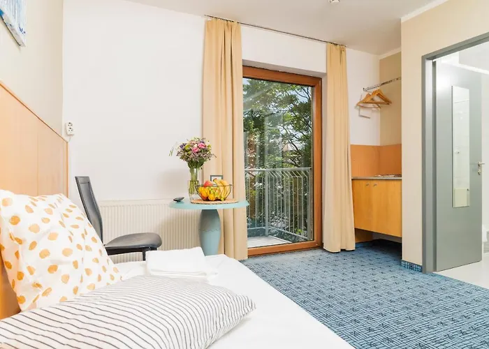 Art Hotel 3*
