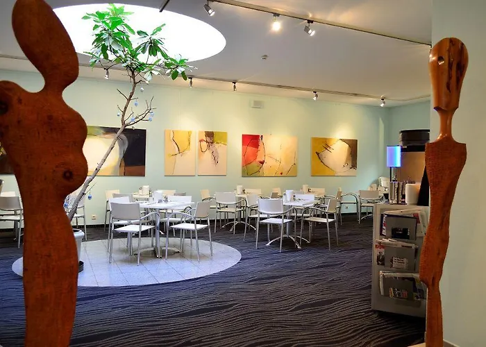 Art Hotel