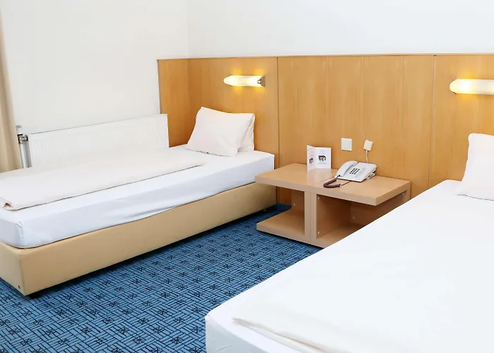 Hotel Art 3*