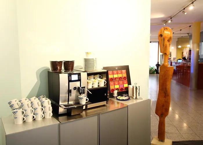 Art Hotel 3*
