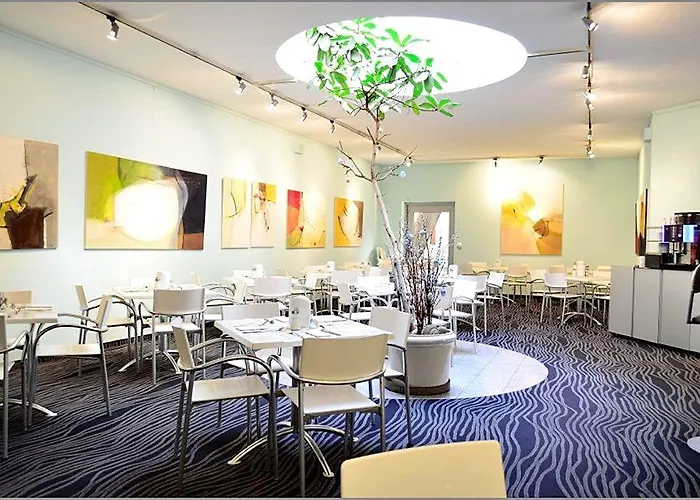 Hotel Art Wien
