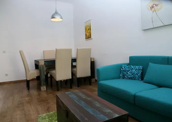 Art Hotel