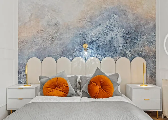 Hotel Art