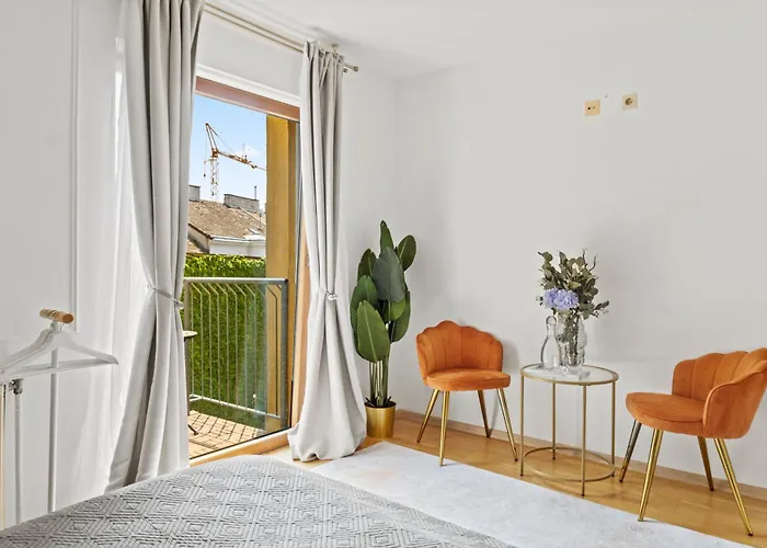 Art Hotel Wien