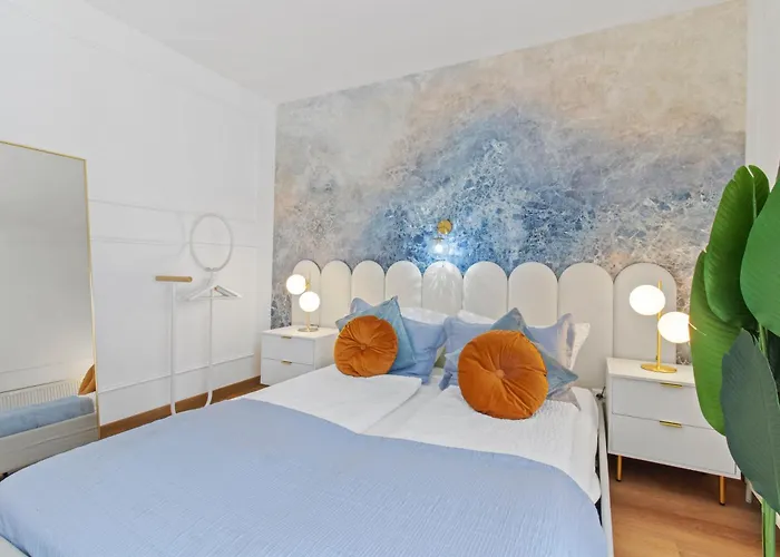 Art Hotel Wien
