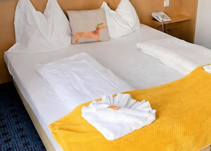 Art Hotel