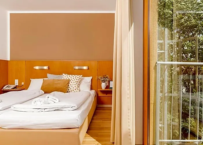 Art Hotel