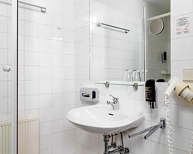 Art Hotel Wien