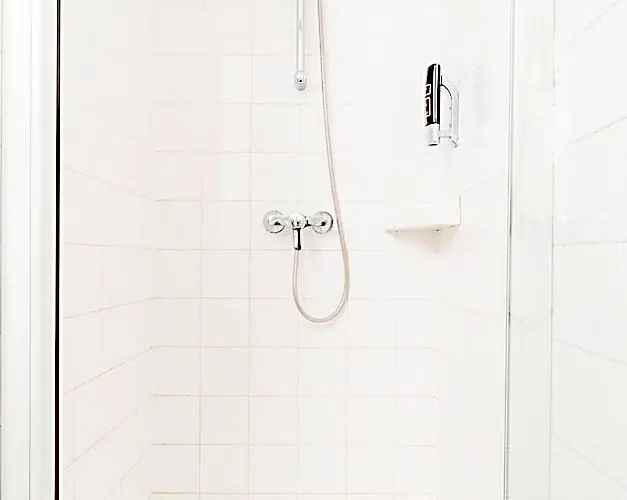 Art Hotel Wien