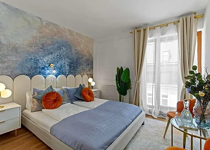 Art Hotel Wien