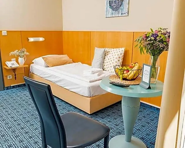 Art Hotel