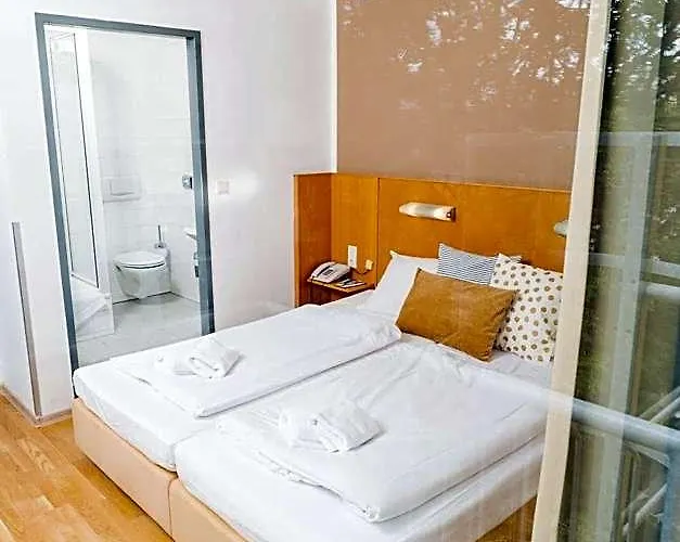 Hotel Art 3*