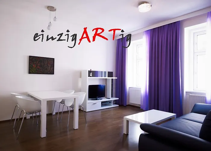 Art Wien