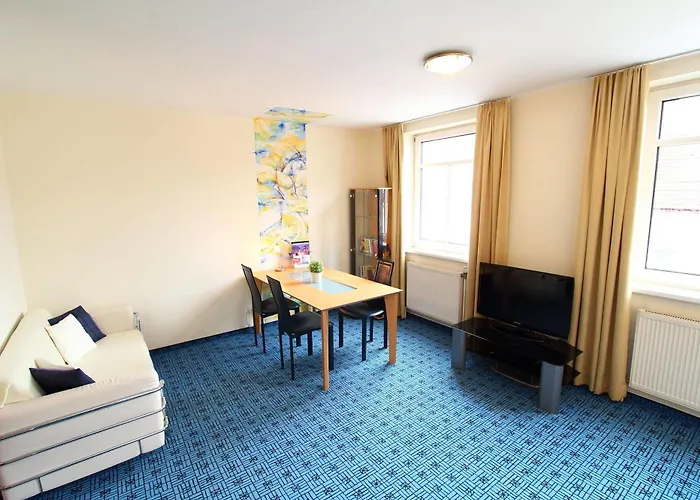 Art Hotel 3*