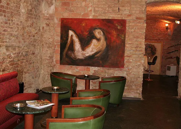 Art Wien