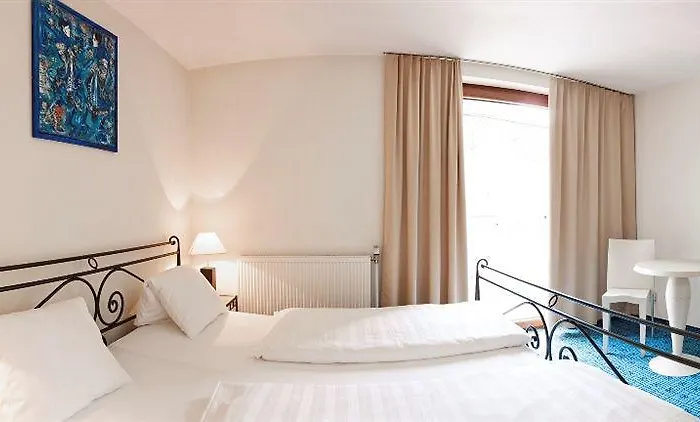 Hotel Art Wien